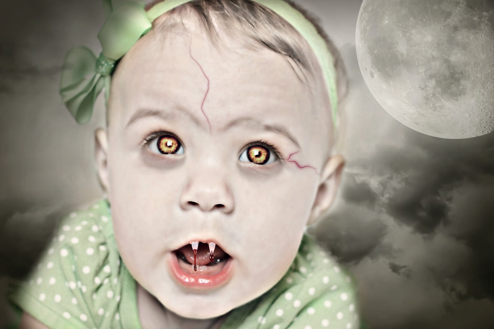 picmonkey tips halloween picmonkey tips from just a touch of crazy