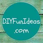 DIYFunIdeas