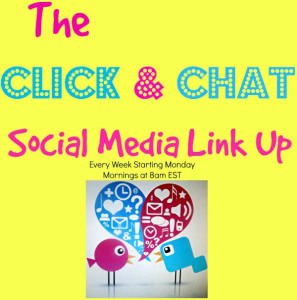 click-and-chat link up party 23